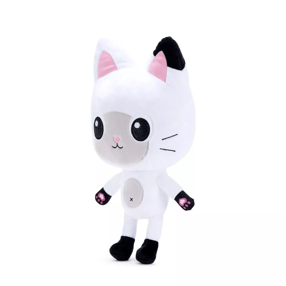 KOCI DOMEK GABI Panduś, pluszak, 46 cm - Zabawki