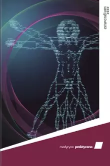 Interna Szczeklika 2023/24. Mały podręcznik - Książki