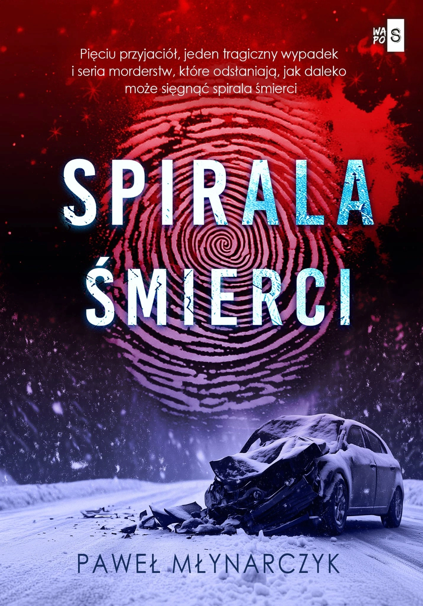 Spirala śmierci