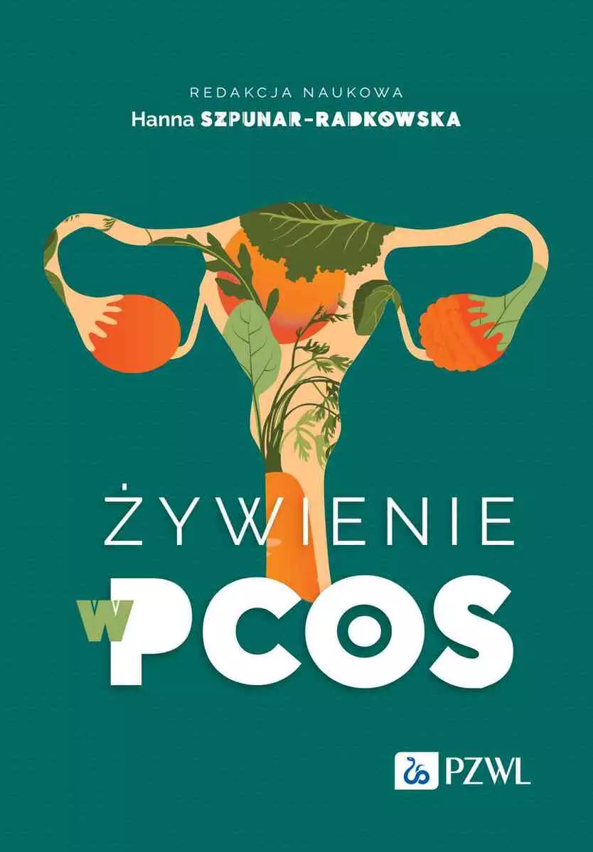 Żywienie w PCOS