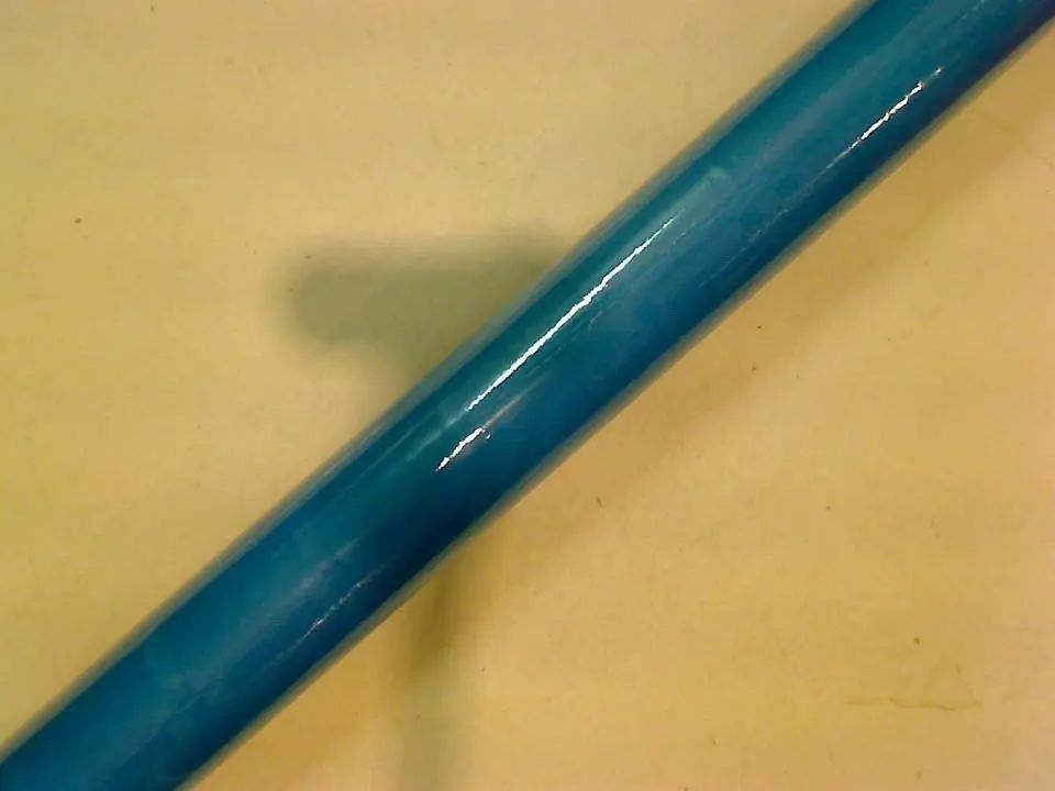 Obrus papier [mm:] 1200x6000 Ada - Elektronika i akcesoria