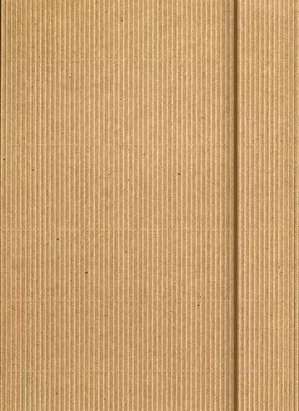 Teczka z gumką A4 Kreska - Papiernicze i szkolne