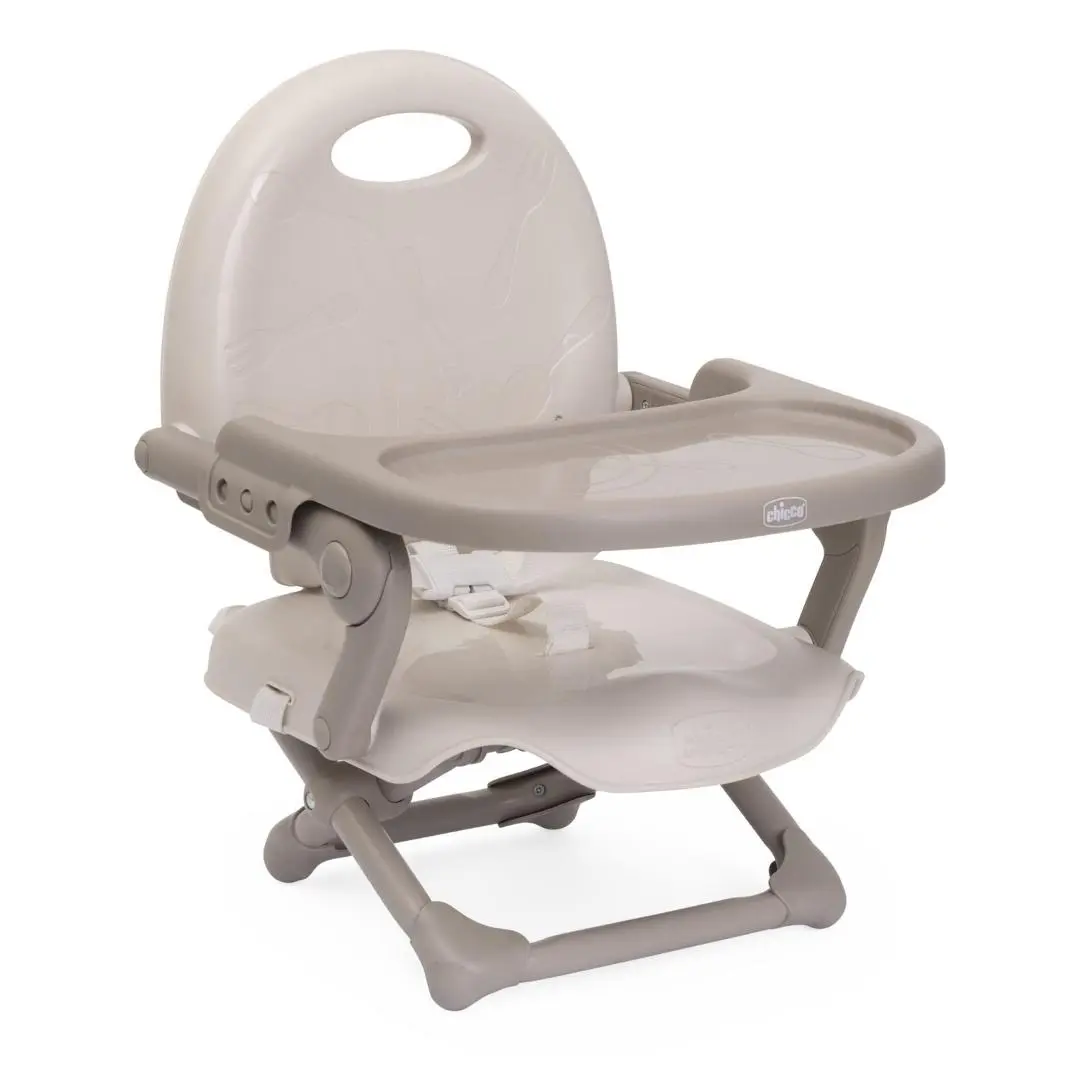 Krzesło pocket snack milky way - Mama i dziecko