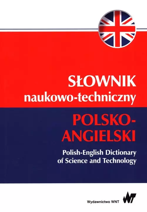 Słownik Polsko Angielski Techniczny Pdf