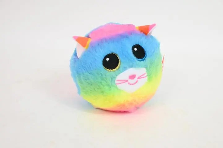 METEOR Ty Beanie Bouncers Gemma 30671 - Zabawki