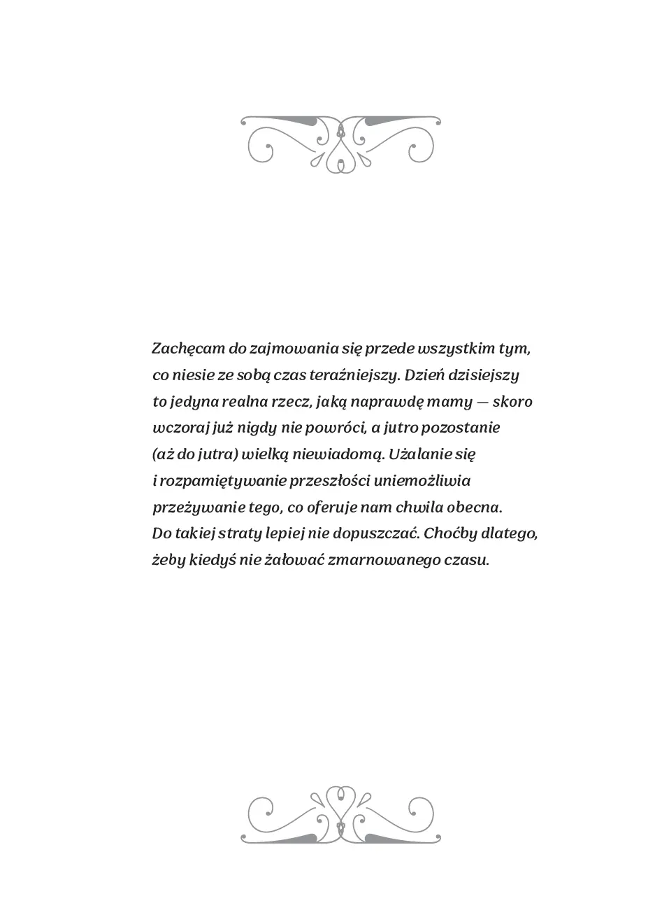 Cztery pory roku z Ewą Woydyłło. Przewodnik po codzienności (barwione brzegi) - Książki