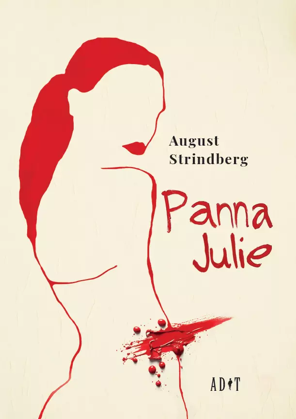 Panna Julie