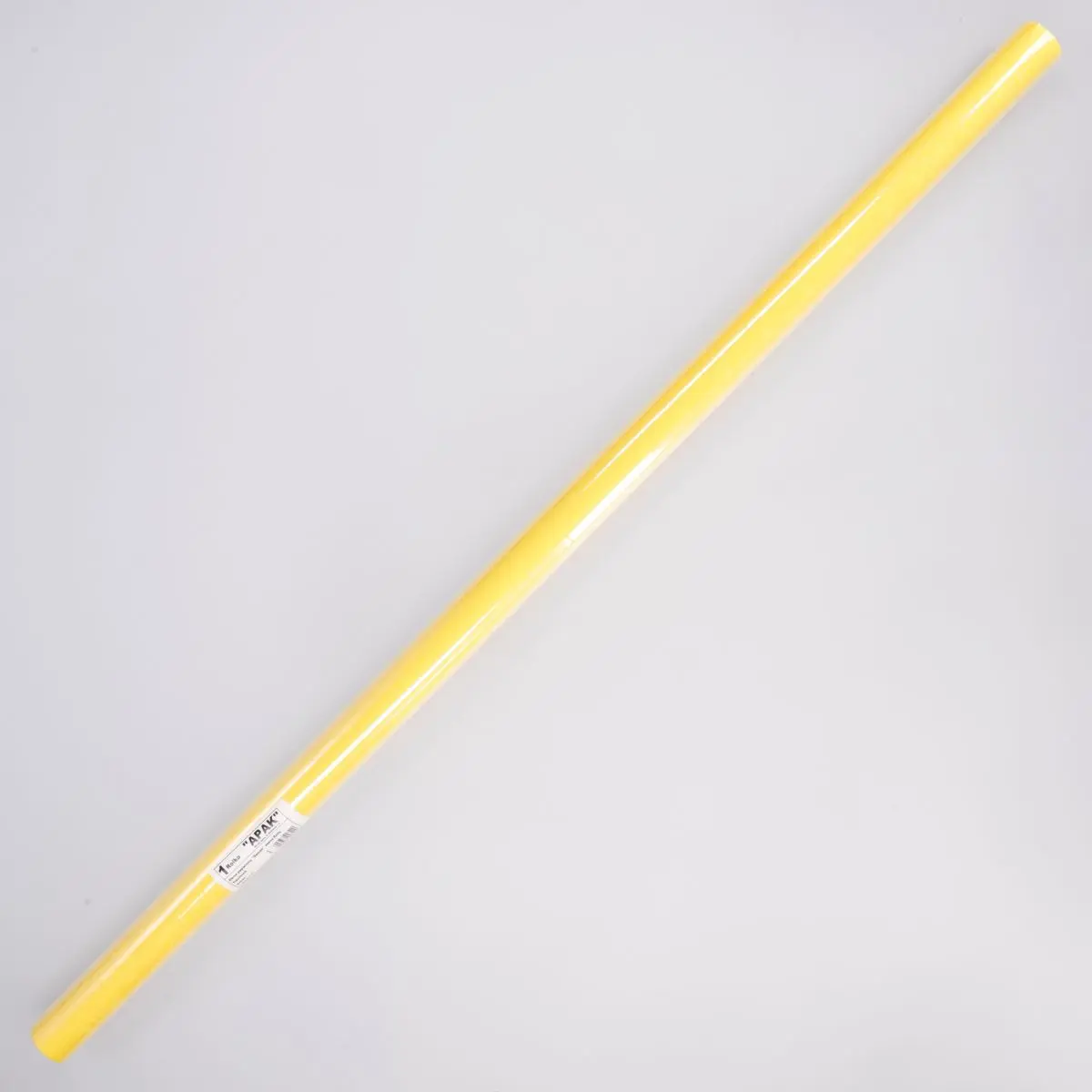 Obrus papier [mm:] 1200x6000 Ada - Elektronika i akcesoria