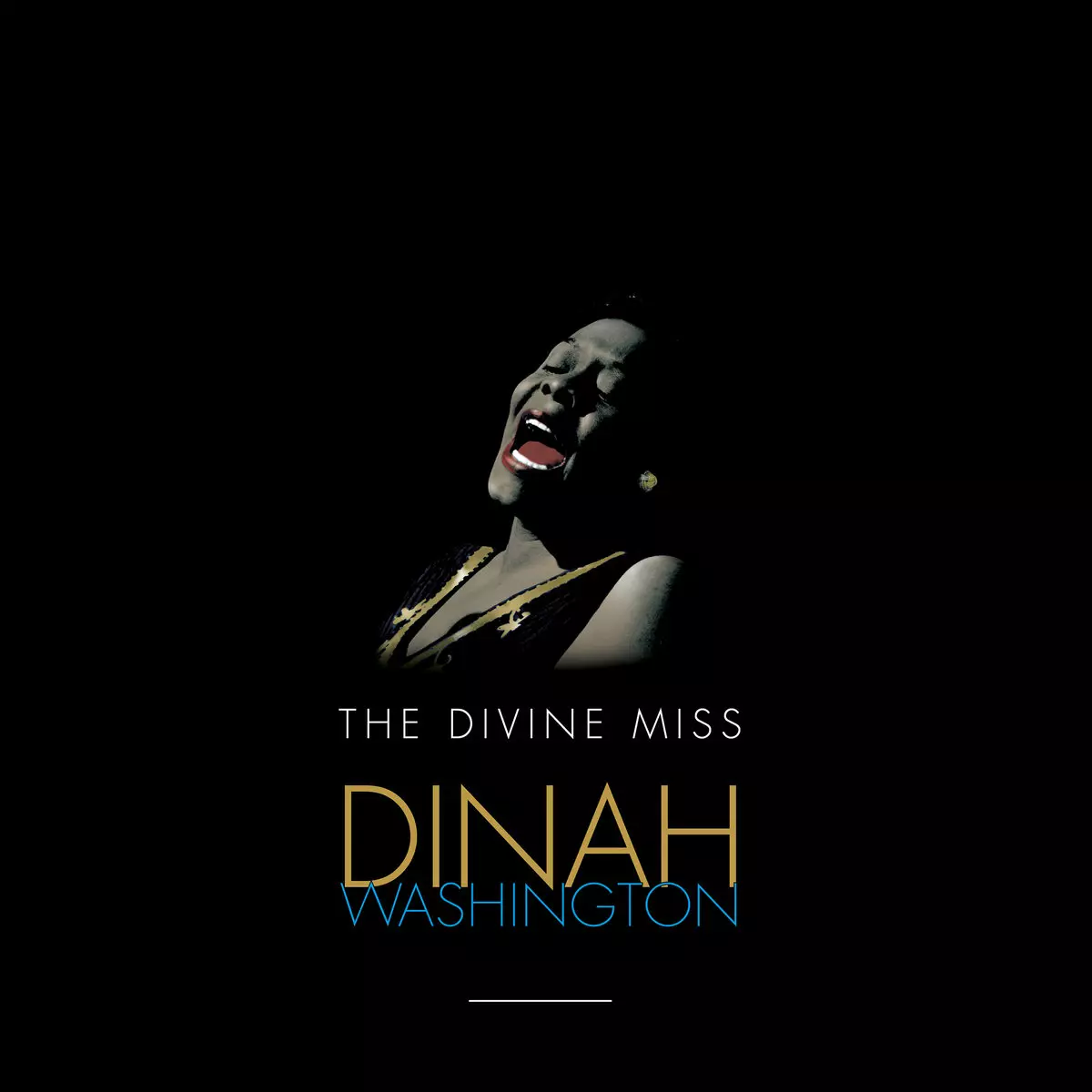 The Devine Miss. Winyl - Muzyka