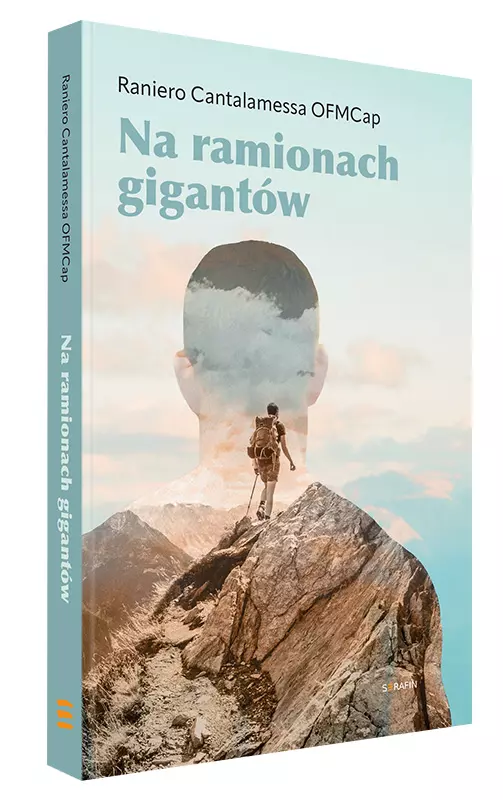 Na ramionach gigantów