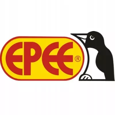 Pachnąca Chmurkolina z magiczną folią oranżada cytrynowa - Zabawki