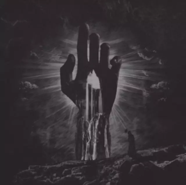 Fils De Dieu. CD - Muzyka