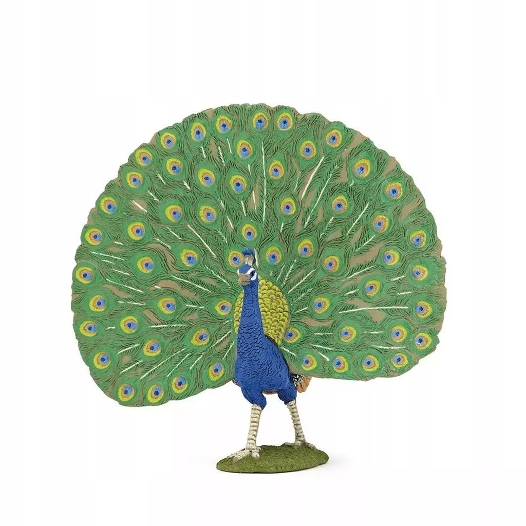 Papo 51161 Figurka akcji/kolekcjonerska