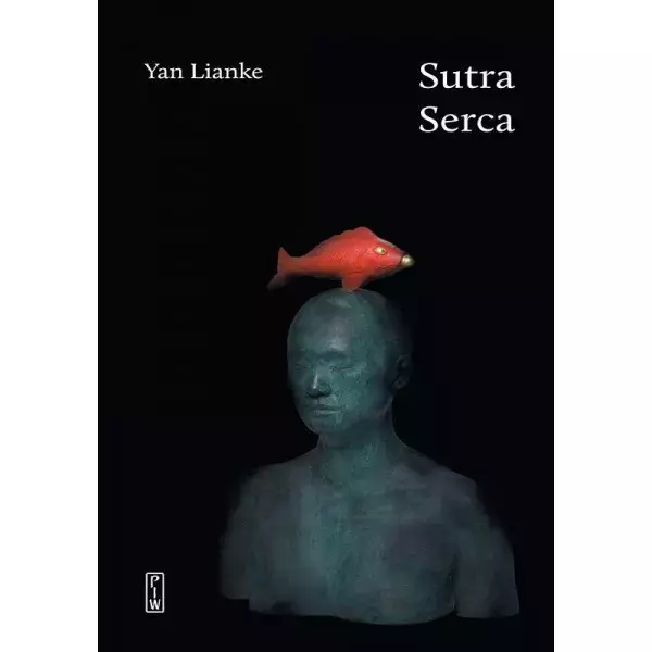 Sutra Serca