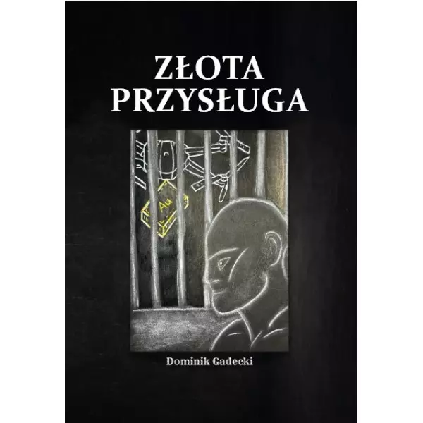 Złota przysługa