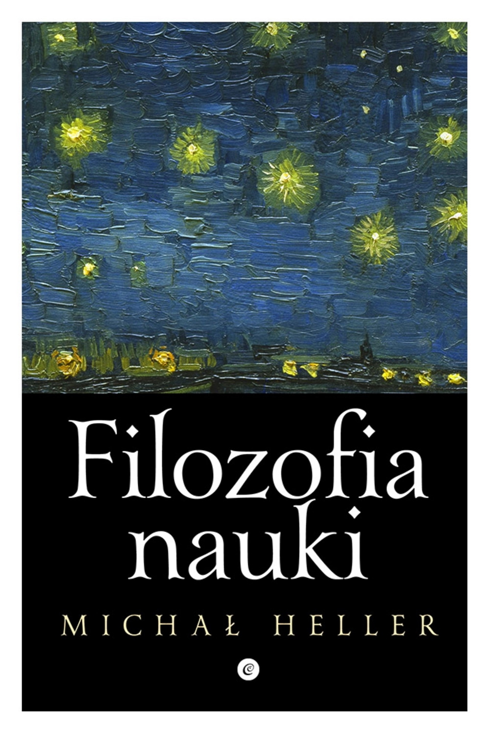 Filozofia nauki - Książki