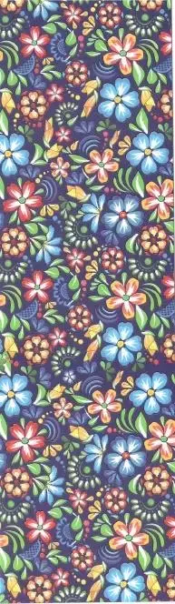 Zakładka do książek. Opolskie - Papiernicze i szkolne