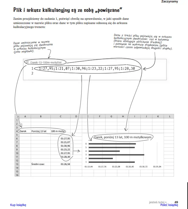 Python. Rusz głową!, wydanie III - Książki