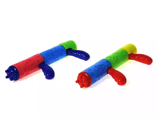 Pompka na wodę 574977 - Zabawki