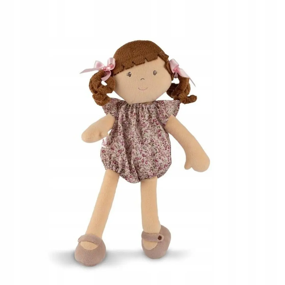 LALKA HISZPAŃSKA MARGOT MARTINA 36CM - Zabawki