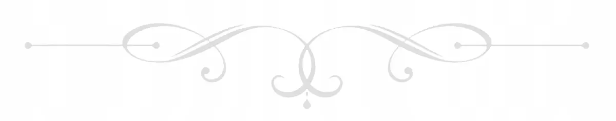 Delfin 3 ab polska - Książki