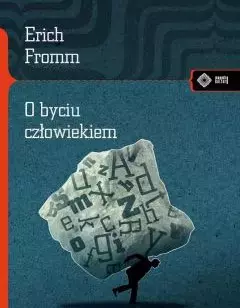 O byciu człowiekiem. Wydanie II - Książki