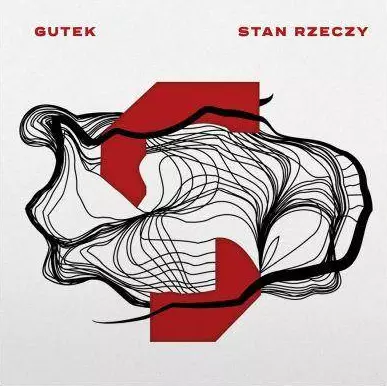 Stan Rzeczy, CD - Muzyka