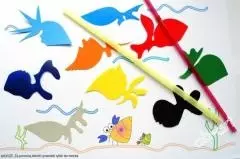 Wdech i wydech. Pakiet do ćwiczeń oddechowych - Książki