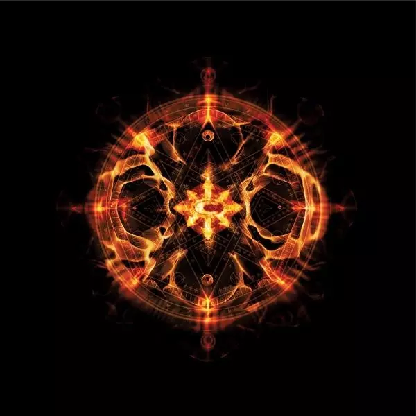 The Age Of Hell, CD - Muzyka
