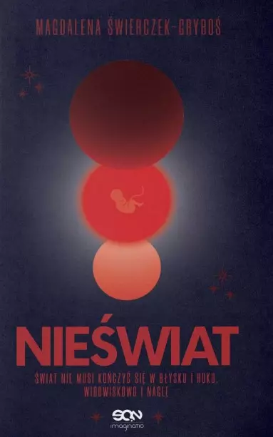 Nieświat