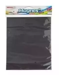 Magnes samoprzylepny A4 - Papiernicze i szkolne