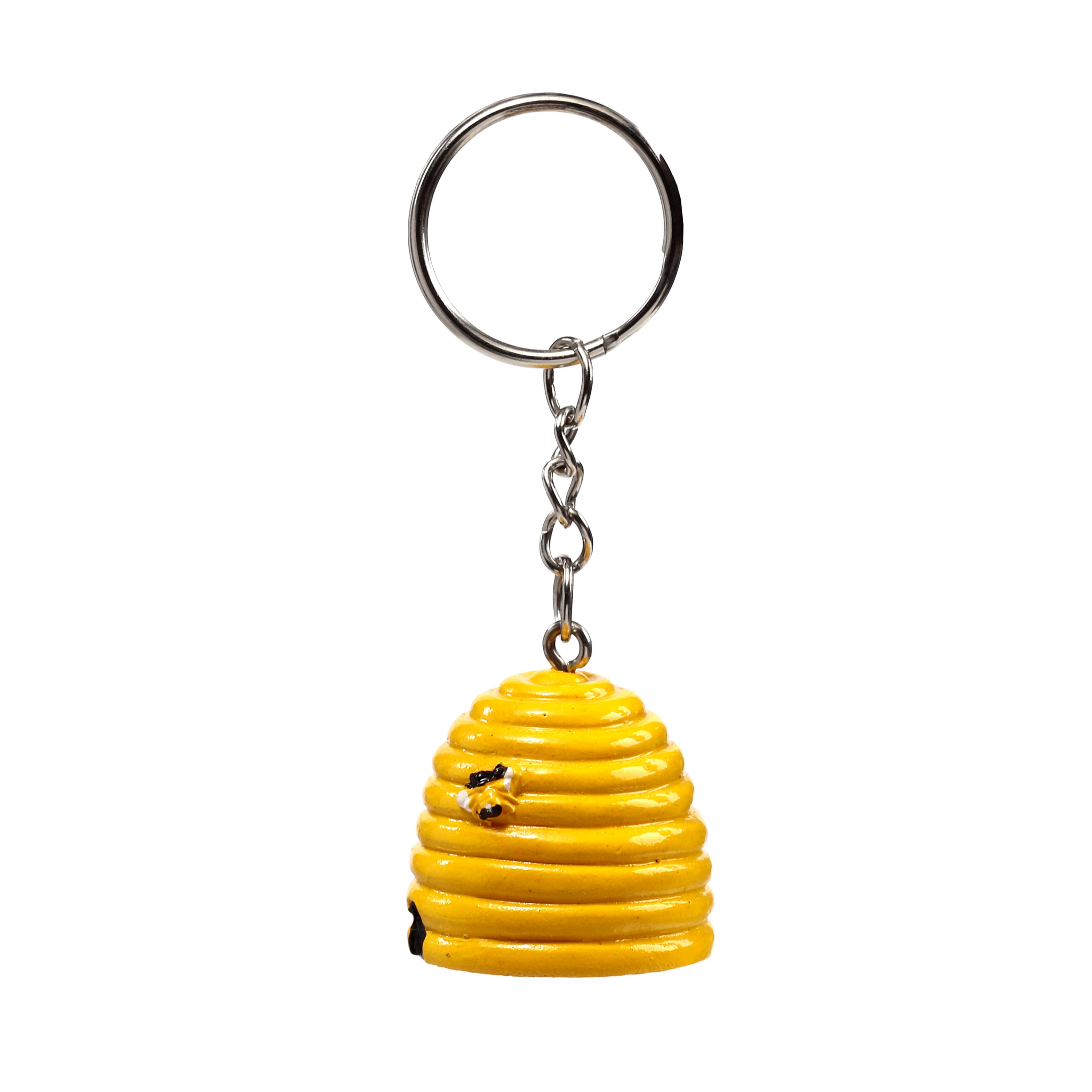 Brelok do kluczt - ul Nectar Meadows - Papiernicze i szkolne