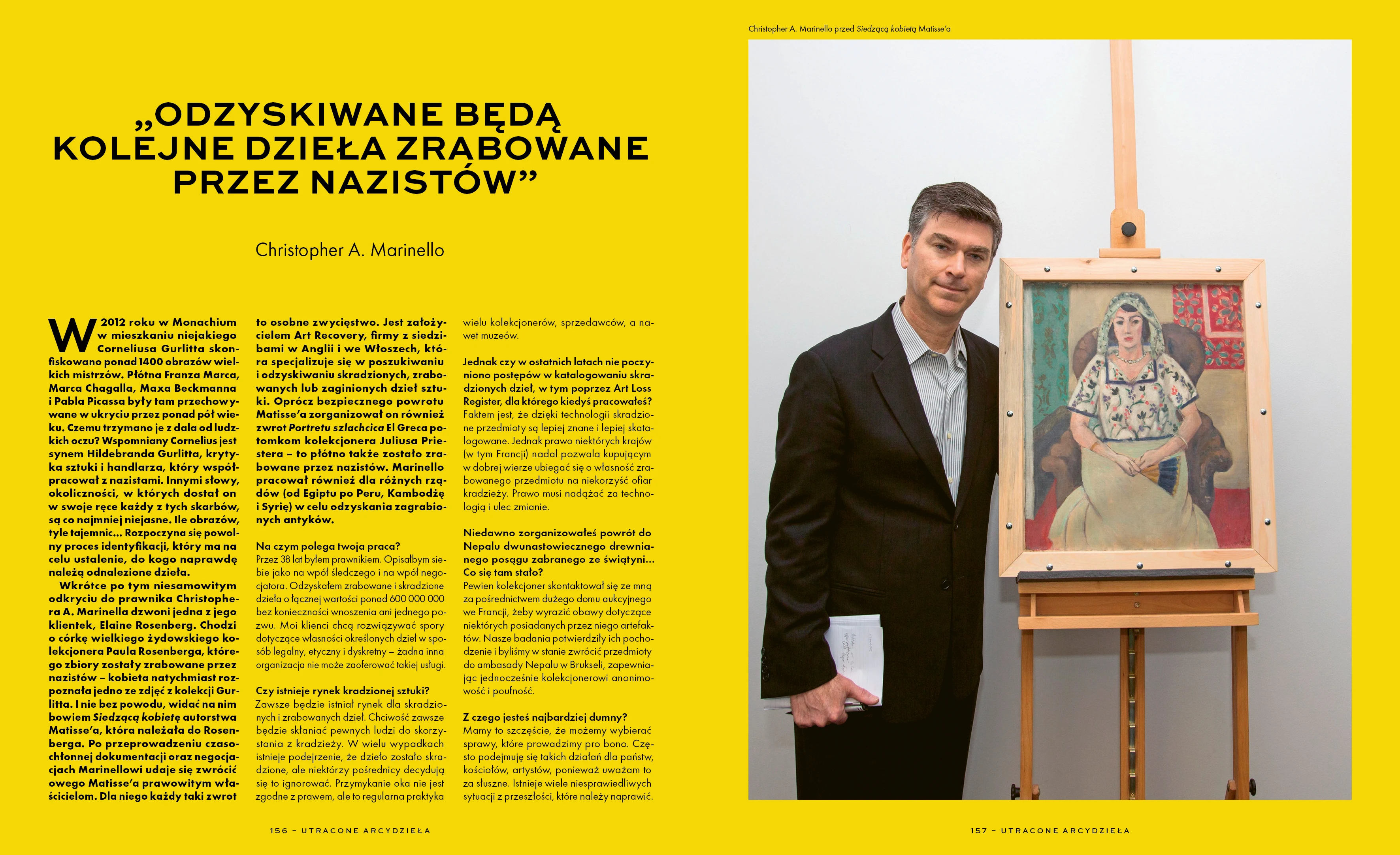 Utracone arcydzieła. Historie dzieł sztuki, których już nie zobaczysz - Książki