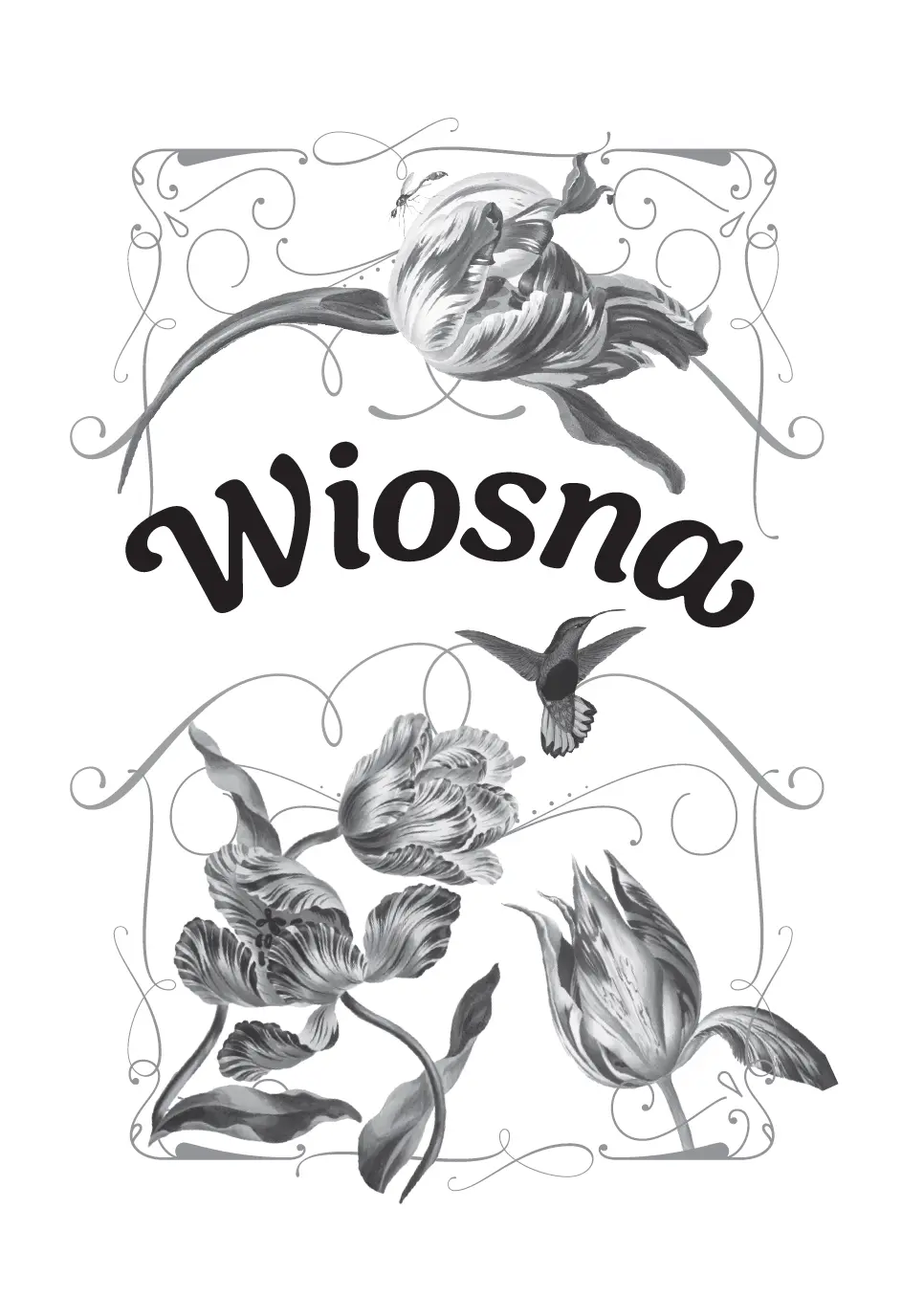 Cztery pory roku z Ewą Woydyłło. Przewodnik po codzienności (barwione brzegi) - Książki