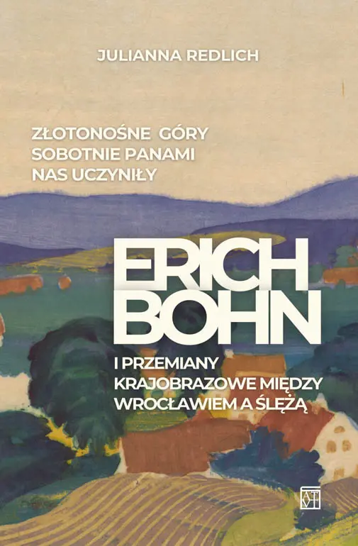 Złotonośne Góry Sobotnie panami nas uczyniły - Książki