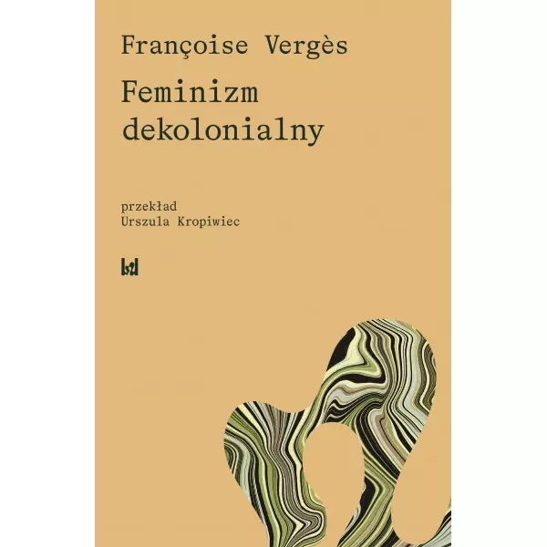 Feminizm dekolonialny - Książki