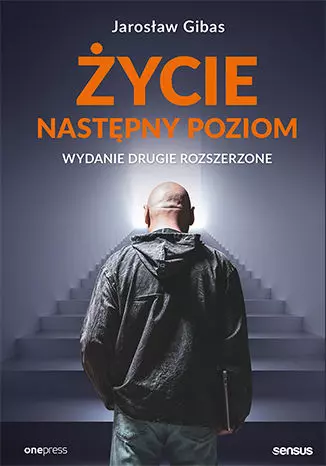 Życie. Następny poziom