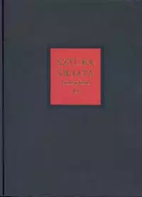 Sztuka świata Tom 11