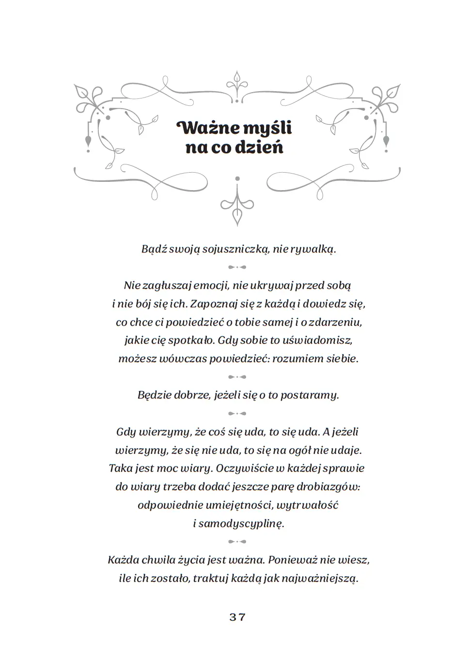 Cztery pory roku z Ewą Woydyłło. Przewodnik po codzienności (barwione brzegi) - Książki