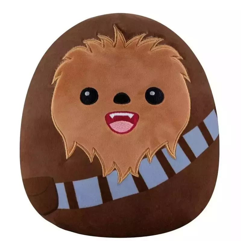 Disney. Chewbacca, 13 cm