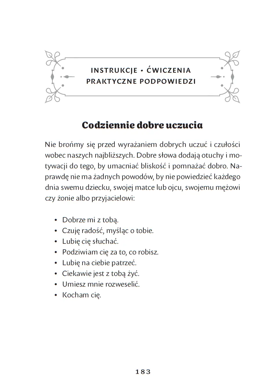 Cztery pory roku z Ewą Woydyłło. Przewodnik po codzienności (barwione brzegi) - Książki