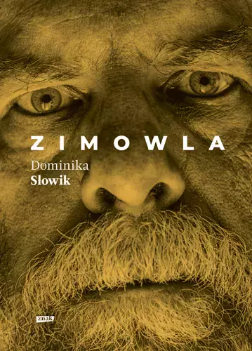 Zimowla - Książki
