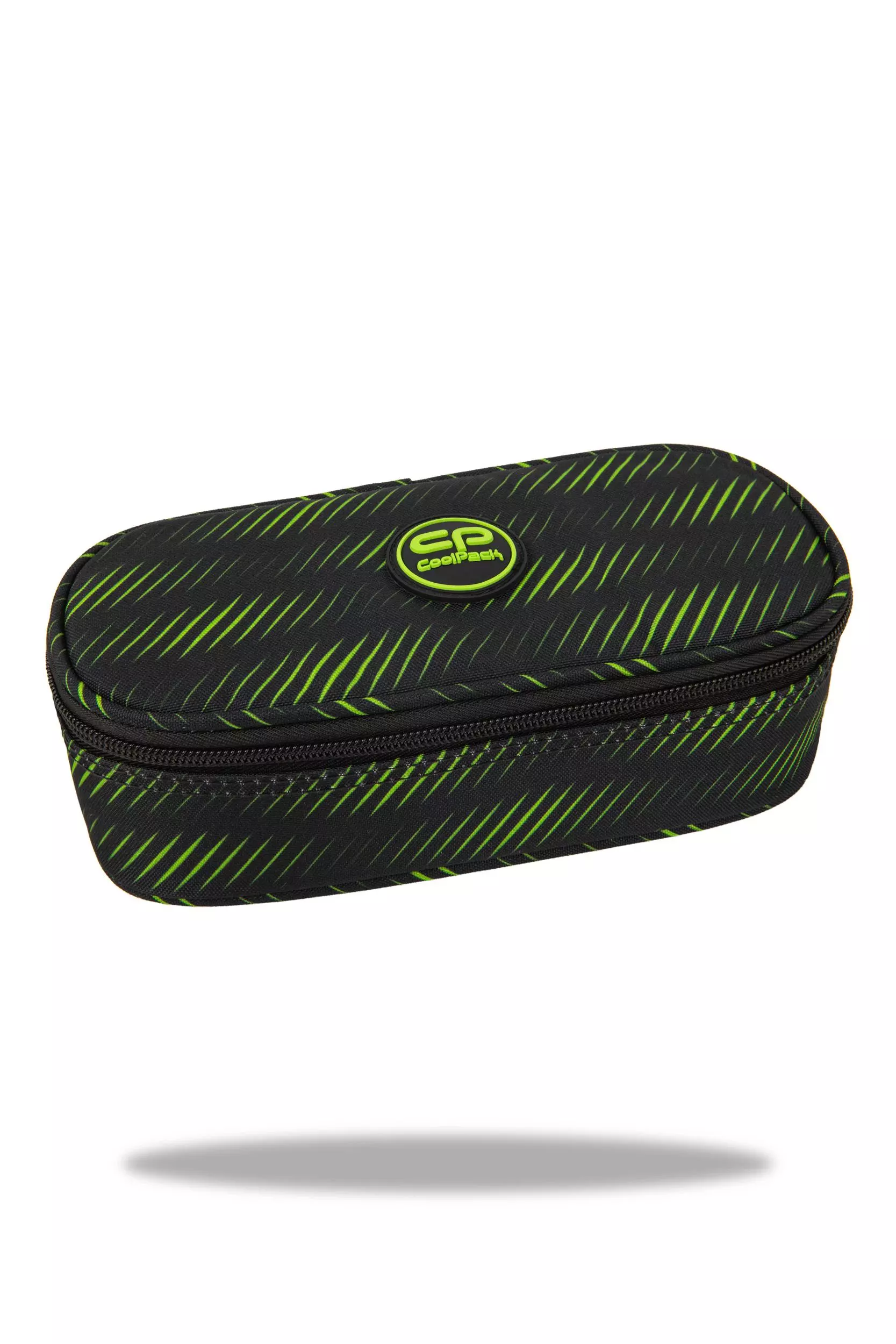 Piórnik Coolpack Campus Limeh