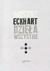 Dzieła wszystkie. Tom 2 - Książki