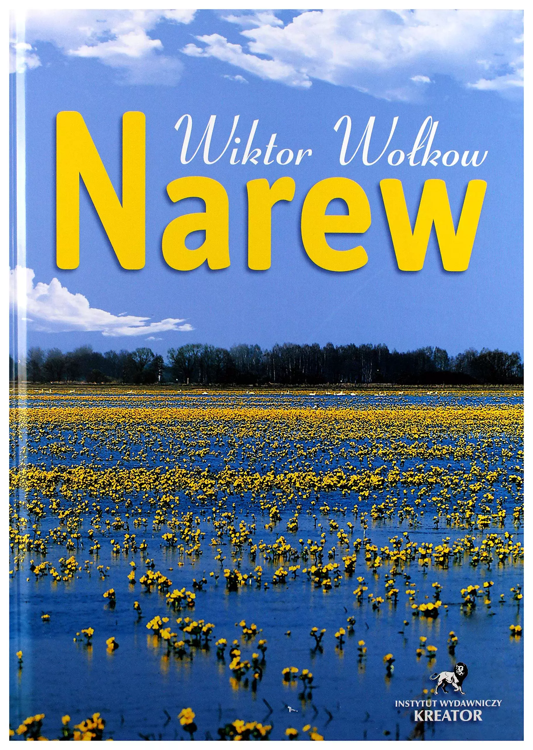 Narew