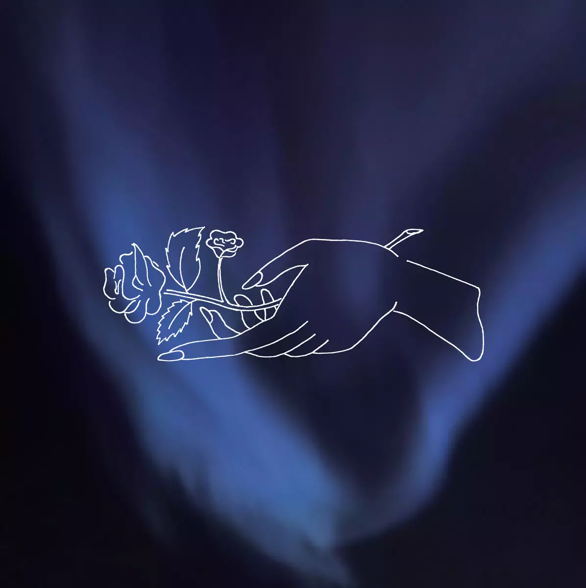 Remain LP PINK, Winyl - Muzyka