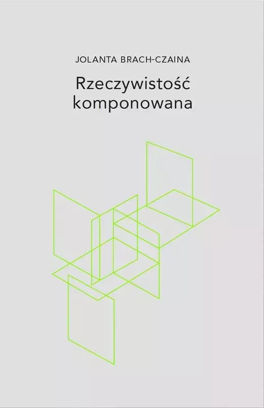 Rzeczywistość komponowana