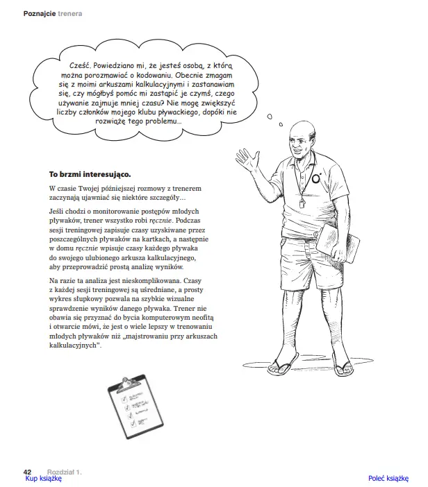 Python. Rusz głową!, wydanie III - Książki