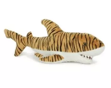 Rekin Tygrysi 43cm Dubi rekin-tygrysi-43cm-dubi