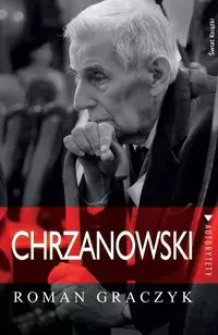 Chrzanowski - Książki